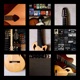 Processed Strings Vol 2 Black