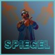 Spiegel Single