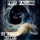 Free Falling feat Daddex Single