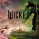 Wicked The Soundtrack Commentary