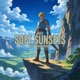 Soft Sunsets feat Wastergraz Single