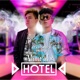 Vamo al Hotel Single