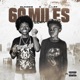 60 Miles Remix Single