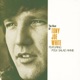 The Best of Tony Joe White feat Polk Salad Annie
