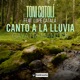 Canto a la lluvia Gayatri Mantra feat Lupe Catalá Single