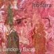 Canción y Danza Single