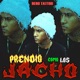 Prendio Como Los Jacho Single