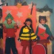 Solo por Navidad Single