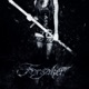 forsaken EP