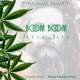 Boom Boom Bhole Baba Single