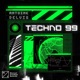 Techno 99 Extended Mix Single