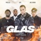 Glas Single