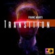 Transition EP