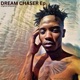Dream Chaser EP