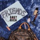 FRIENDS Single