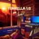Funkella 1 0