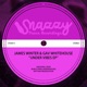 Under Vibes Single