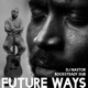 Future Ways Single