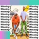 Winning Single