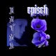 Episch Single