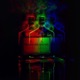 Hennessy Single
