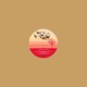 Crimson Strides EP