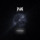 Without Hope Single