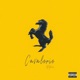 Cavalerie Single