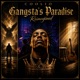 Gangsta s Paradise Reimagined Single