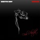 Feel Alright Single