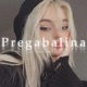 Pregabalina feat Frmn Single