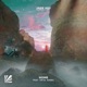 Home feat Enya Angel Single