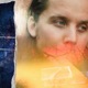 Behåll dina skor på Single