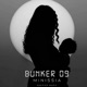 Bunker 09 Single