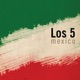 Mexico Single