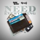 Need Everything Single