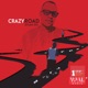 Crazy Road Single