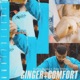 Ginger Comfort Single