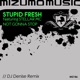 Not Gonna Stop feat Stellar MC Single