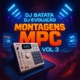 Montagens MPC Vol 3
