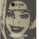 MONALISA NFT LIVE AUKTION Single