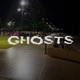 Ghosts Single