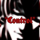 Control feat Ejahray Single