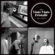 Vinte Vinte Fristaile Single