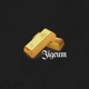Now feat OLNL Single