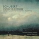 Schubert Symphony No 8 Unfinished