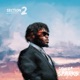 Section 2 EP