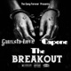 The Breakout
