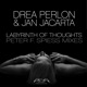 Labyrinth of Thoughts Peter F Spiess Mixes EP