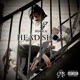 Head Shots Single